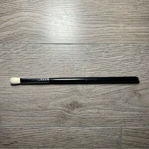 4/$20 Sigma Beauty E25 Blending Brush